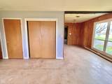 1221 Catherwood Avenue - Photo 24