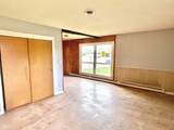 1221 Catherwood Avenue - Photo 25