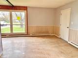 1221 Catherwood Avenue - Photo 26