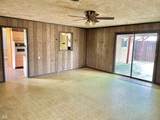 1221 Catherwood Avenue - Photo 27