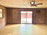 1221 Catherwood Avenue - Photo 28