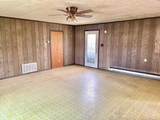 1221 Catherwood Avenue - Photo 30
