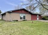 1221 Catherwood Avenue - Photo 4