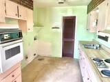 1221 Catherwood Avenue - Photo 31