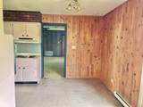1221 Catherwood Avenue - Photo 33