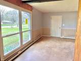 1221 Catherwood Avenue - Photo 35