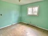 1221 Catherwood Avenue - Photo 38