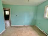 1221 Catherwood Avenue - Photo 40