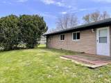 1221 Catherwood Avenue - Photo 5