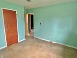 1221 Catherwood Avenue - Photo 41