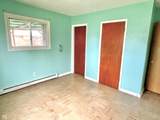 1221 Catherwood Avenue - Photo 44