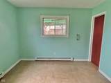 1221 Catherwood Avenue - Photo 47
