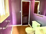 1221 Catherwood Avenue - Photo 48