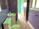 1221 Catherwood Avenue - Photo 49