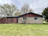 1221 Catherwood Avenue - Photo 6