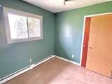 1221 Catherwood Avenue - Photo 52