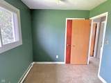 1221 Catherwood Avenue - Photo 54