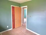 1221 Catherwood Avenue - Photo 55