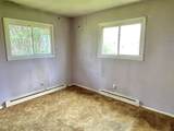 1221 Catherwood Avenue - Photo 57