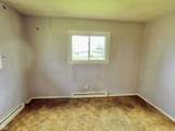1221 Catherwood Avenue - Photo 58