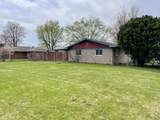 1221 Catherwood Avenue - Photo 7
