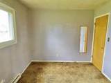 1221 Catherwood Avenue - Photo 62