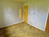 1221 Catherwood Avenue - Photo 63