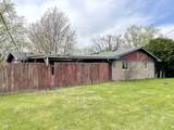 1221 Catherwood Avenue - Photo 8