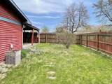 1221 Catherwood Avenue - Photo 9