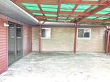 1221 Catherwood Avenue - Photo 10