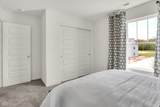 11913 Vale Street - Photo 34