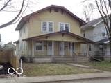 625/627 Wallace Avenue - Photo 1