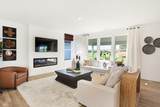 4302 Persian Street - Photo 12