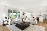 4302 Persian Street - Photo 14