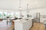 4302 Persian Street - Photo 16