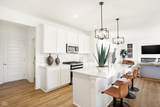 4302 Persian Street - Photo 17