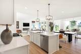 4302 Persian Street - Photo 18