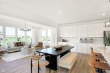 4302 Persian Street - Photo 20