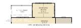 4302 Persian Street - Photo 3