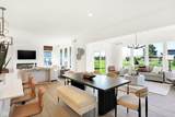 4302 Persian Street - Photo 21
