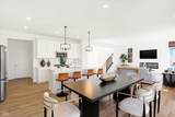 4302 Persian Street - Photo 22