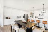 4302 Persian Street - Photo 23