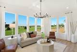 4302 Persian Street - Photo 25