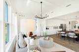 4302 Persian Street - Photo 26
