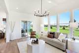 4302 Persian Street - Photo 27