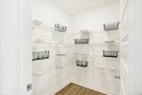 4302 Persian Street - Photo 28