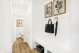 4302 Persian Street - Photo 29