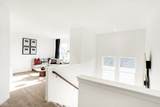 4302 Persian Street - Photo 32