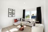 4302 Persian Street - Photo 33