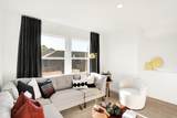 4302 Persian Street - Photo 35